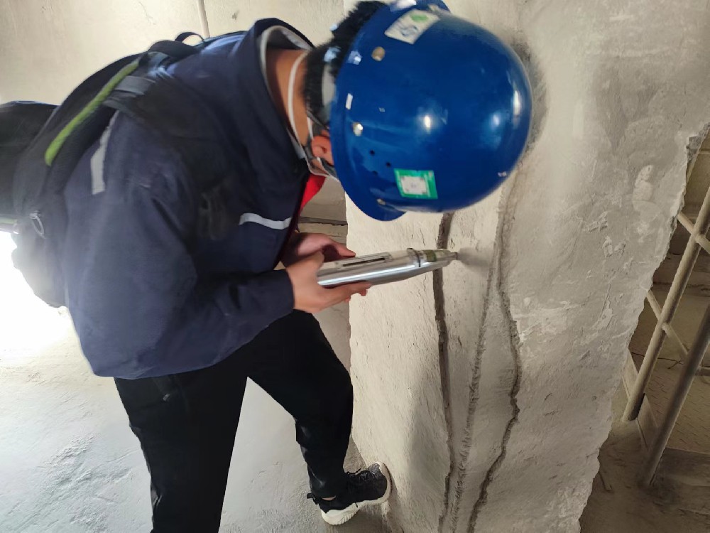 水利检测的重要性如何？