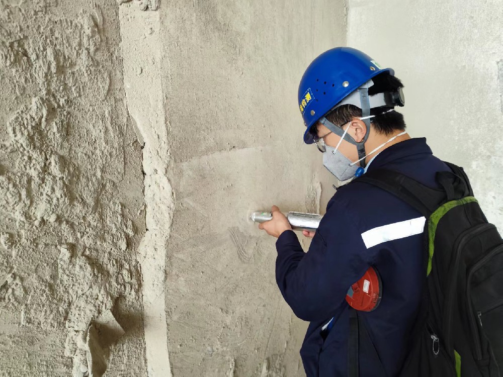 河道工程，水利工程的重点！